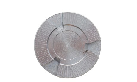 Фото 4 - Автозапчастина FRENKIT 742289