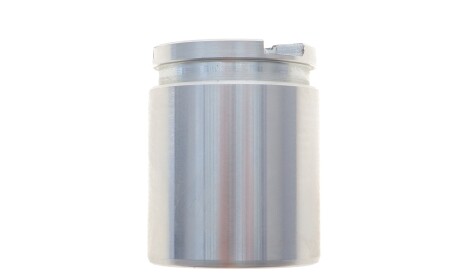 Фото 5 - Автозапчастина FRENKIT 742289