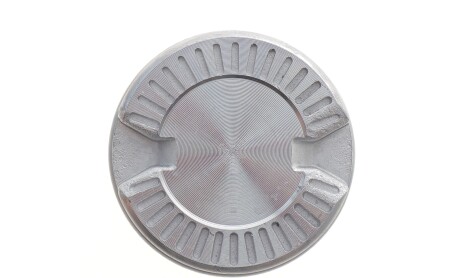 Фото 4 - Автозапчастина FRENKIT 742290