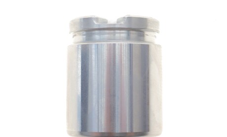 Фото 5 - Автозапчастина FRENKIT 742290