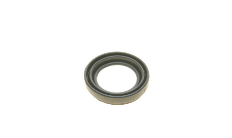 Фото 2 - Ремкомплект супорта FRENKIT 742902