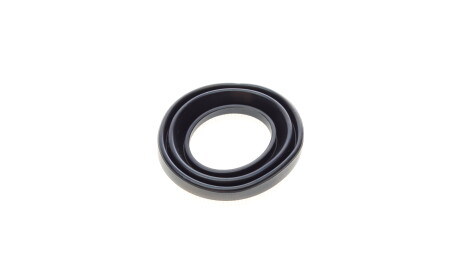 Фото 3 - Тормозной суппорт FRENKIT 743219