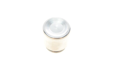 Фото 3 - Гальмівний супорт FRENKIT 743221