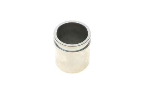 Фото 2 - Тормозной суппорт FRENKIT 743222