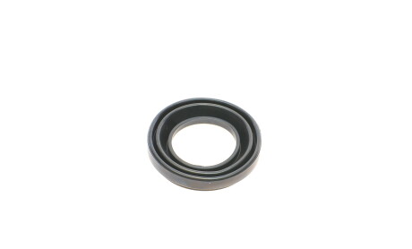 Фото 8 - Гальмівний супорт FRENKIT 743223