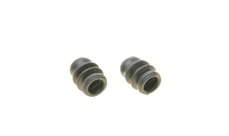 Фото 2 - Тормозной суппорт FRENKIT 743373