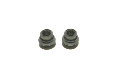 Фото 3 - Тормозной суппорт FRENKIT 743533