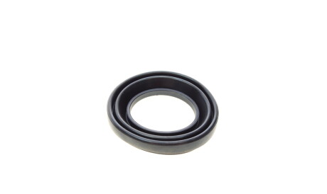 Фото 3 - Гальмівний супорт FRENKIT 744248