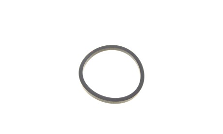 Фото 4 - Гальмівний супорт FRENKIT 744255