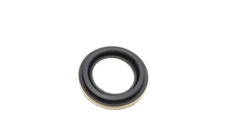 Фото 5 - Гальмівний супорт FRENKIT 744260