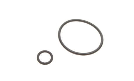 Фото 8 - Гальмівний супорт FRENKIT 744260