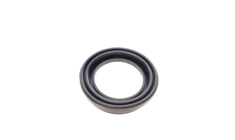 Фото 2 - Тормозной суппорт FRENKIT 745268