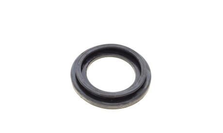 Фото 3 - Тормозной суппорт FRENKIT 745272