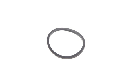 Фото 3 - Ремкомплект супорта FRENKIT 745705