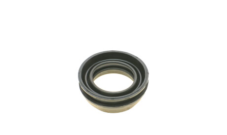 Фото 2 - Тормозной суппорт FRENKIT 748305