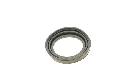 Фото 2 - Тормозной суппорт FRENKIT 748316