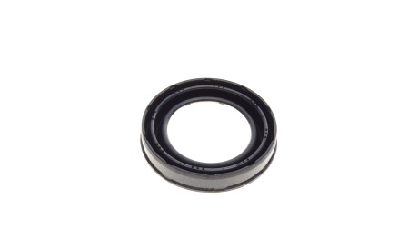 Фото 3 - Тормозной суппорт FRENKIT 748320