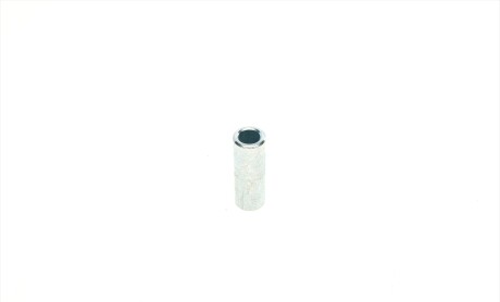 Фото 9 - Гальмівний супорт FRENKIT 748321