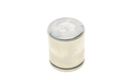 Фото 3 - Гальмівний супорт FRENKIT 748346