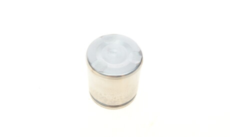 Фото 2 - Тормозной суппорт FRENKIT 748348