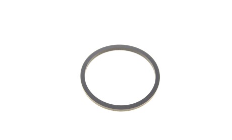 Фото 4 - Тормозной суппорт FRENKIT 748357