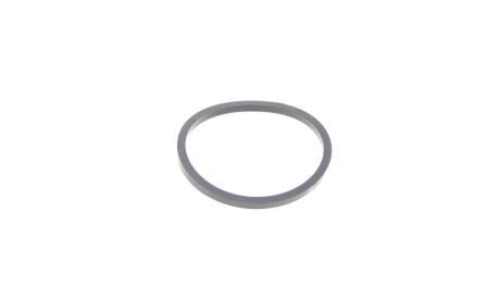 Фото 2 - Автозапчастина FRENKIT 748592