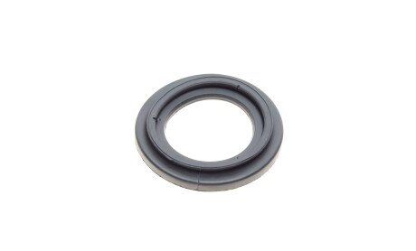 Фото 4 - Автозапчастина FRENKIT 748592