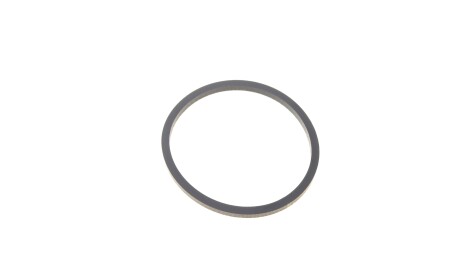 Фото 2 - Тормозной суппорт FRENKIT 751374