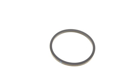 Фото 2 - Тормозной суппорт FRENKIT 751378