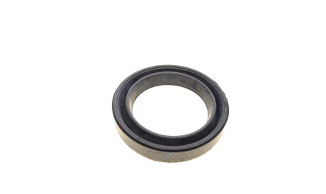 Фото 3 - Тормозной суппорт FRENKIT 751378