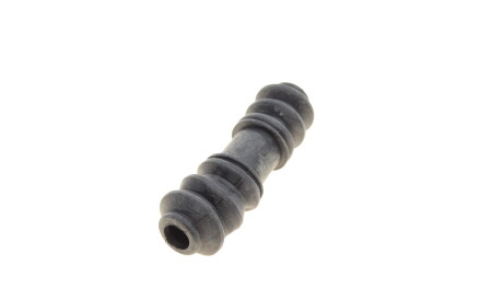 Фото 3 - Гальмівний супорт FRENKIT 751904