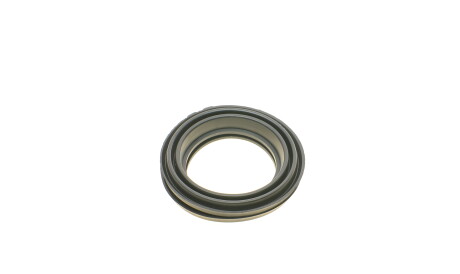 Фото 2 - Тормозной суппорт FRENKIT 752388