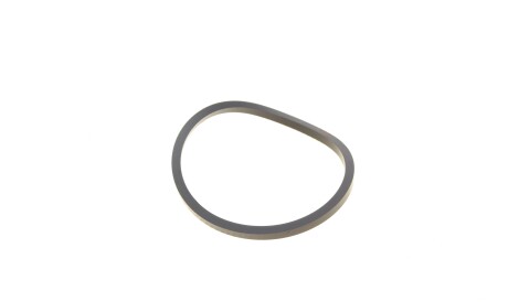 Фото 2 - Гальмівний супорт FRENKIT 752390