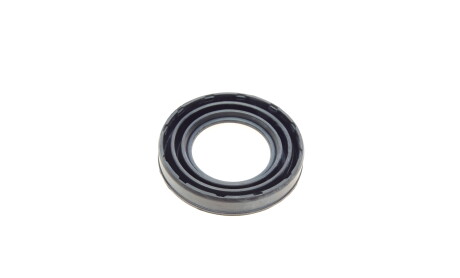 Фото 4 - Тормозной суппорт FRENKIT 754298