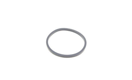 Фото 5 - Тормозной суппорт FRENKIT 754298