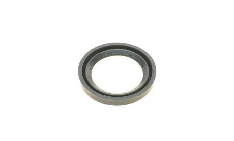 Фото 7 - Гальмівний супорт FRENKIT 754397