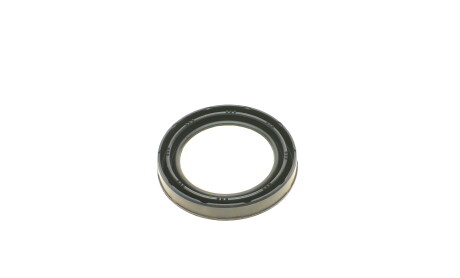 Фото 8 - Гальмівний супорт FRENKIT 754397