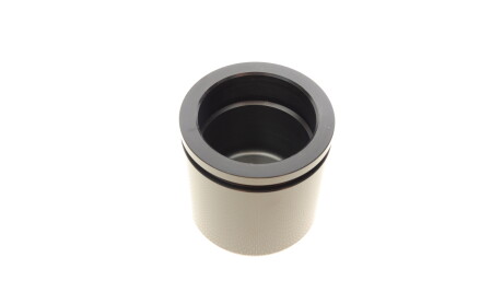 Фото 4 - Тормозной суппорт FRENKIT 754403