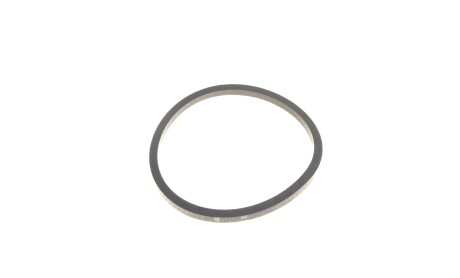 Фото 7 - Тормозной суппорт FRENKIT 754403