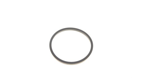 Фото 2 - Гальмівний супорт FRENKIT 754407