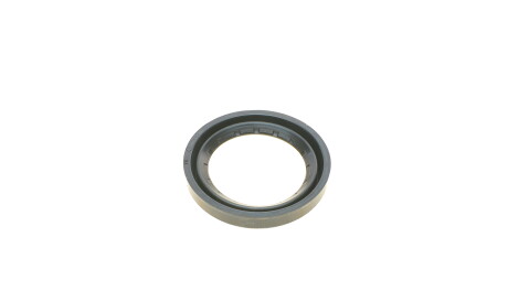 Фото 2 - Тормозной суппорт FRENKIT 754423