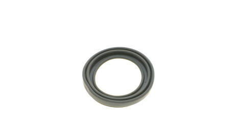 Фото 3 - Тормозной суппорт FRENKIT 754432