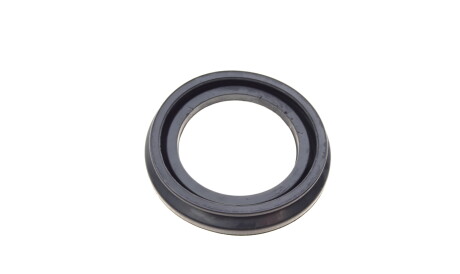 Фото 3 - Тормозной суппорт FRENKIT 754442