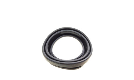 Фото 3 - Тормозной суппорт FRENKIT 754445