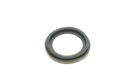 Фото 3 - Гальмівний супорт FRENKIT 754462