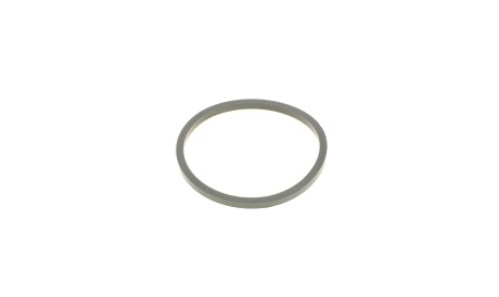 Фото 2 - Тормозной суппорт FRENKIT 754470