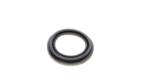 Фото 3 - Тормозной суппорт FRENKIT 754472