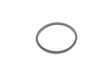 Фото 2 - Гальмівний супорт FRENKIT 754905