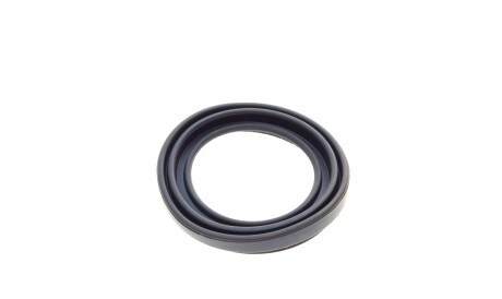 Фото 3 - Гальмівний супорт FRENKIT 754905