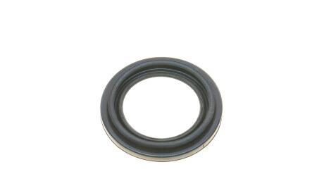 Фото 3 - Гальмівний супорт FRENKIT 757289